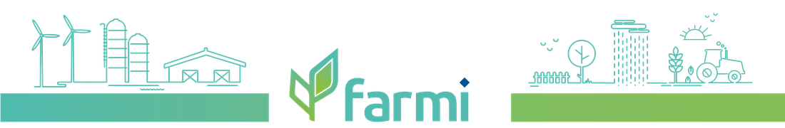 FARMI piktogram pole traktor stodola.png