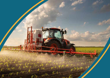 PROLEĆNI KATALOG ZAŠTITE BILJA